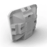 Antena Mikrotik RBSXTSQ5ND - Imagen 2