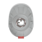 Adaptador TwistPort para Rocket LTU, R5-AC-PRISM, RP-5AC-GEN2, AF-5X y AF-5XHD RF elements TWISTPORT TPA-PAF - Imagen 2