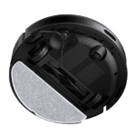 Robot Aspirador-Trapeador Tp-Link Tapo RV20 Max Plus - Imagen 2