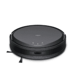 Robot aspirador-trapeador inteligente Tp-Link Tapo RV20 Max