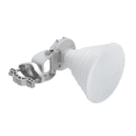 Antena Sectorial GEN2 de 30° 5180-6400 MHz, 18.4 dBi RF elements HG3-TP-S30