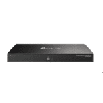 Grabador NVR IP 32 canales HDMI 4K Tp-Link VIGI NVR4032H
