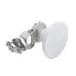Antena Sectorial GEN2 de 60° 5180-6400 MHz, 13.2 dBi RF elements HG3-TP-S60