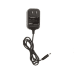 Adaptador 12 VCD 2A Epcom PSD1202D