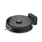 Robot Aspirador-trapeador 5300Pa con Doble Sistema de Navegación Tp-Link Tapo RV30 Max