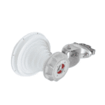 Antena Sectorial GEN2 de 60° 5180-6400 MHz, 13.2 dBi RF elements HG3-TP-S60 - Imagen 2