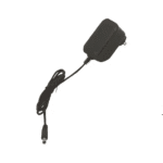 Adaptador 12 VCD 2A Epcom PSD1202D - Imagen 2