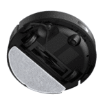 Robot Aspirador-trapeador 5300Pa con Doble Sistema de Navegación Tp-Link Tapo RV30 Max - Imagen 3