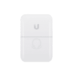 Protector de Voltaje Ubiquiti ETH-SP-GEN2 - Imagen 2
