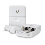 Protector de Voltaje Ubiquiti ETH-SP-GEN2