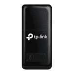 Adaptador USB WIFI 2.4Ghz TL-WN823N TPLINK