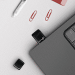 Adaptador USB WIFI 2.4Ghz TL-WN823N TPLINK - Imagen 3