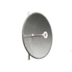 Antena Direccional 34 dBi TXPRO TXP7GD34