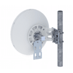 Antena Dish Blindada 34 dBi UHP-6500-34-09-DP - Imagen 2