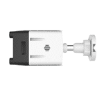 Cámara IP Bala 4 MP ColorPro Tp-Link VIGI C340S - Imagen 2