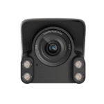 Cámara IP Bala 4 MP ColorPro Tp-Link VIGI C340S - Imagen 3