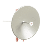 Antena Direccional 36 dBi TXPRO TXP-4965-D36