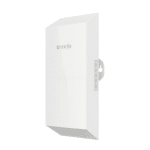 Antena Exterior PtP 500m Tenda CPE O1 - Imagen 2