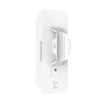 Antena Exterior PtP 500m Tenda CPE O1 - Imagen 3