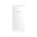 Antena Exterior PtP 500m Tenda CPE O1