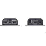 Extensor Hdmi 1080p KIT 50mts Epcom TT372EDID - Imagen 3