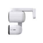 Camara WIFI Robotica Exterior Tp-Link TAPO C246D - Imagen 3