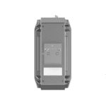 Switch Industrial 6 Puertos Gigabit, 4 PoE+ y 2 SFP Ruijie RG-NIS3100-4GT2SFP-HP - Image 3