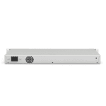 Switch PoE gestionado en la nube de 24 puertos Gigabit de capa 2+, 4 enlaces ascendentes de 10 G Ruijie RG-NBS3200-24GT4XS-P-V2 - Imagen 2