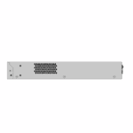 Switch PoE gestionado en la nube, con 48 puertos Gigabit de capa 2 Ruijie RG-NBS3100-48GT4SFP-P-V2 - Imagen 2