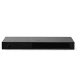 Switch no PoE administrado desde la nube, con 16 puertos Gigabit Ruijie RG-ES216GC - Imagen 2