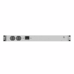 Switch PoE gestionado en la nube, con 48 puertos Gigabit de capa 2 Ruijie RG-NBS3100-48GT4SFP-P-V2 - Imagen 3