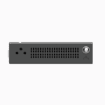 Router gestionado desde la nube de 2.5G y 5 puertos, 1 puerto 10G Ruijie RG-EG406XS - Imagen 2