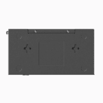 Router gestionado desde la nube de 2.5G y 5 puertos (4 PoE/PoE+), 1 puerto 10G Ruijie RG-EG406XS-P - Imagen 3