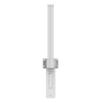 Antena omnidireccional de 360° Ruijie RG-ANT13-360