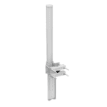 Antena omnidireccional de 360° Ruijie RG-ANT13-360 - Imagen 2