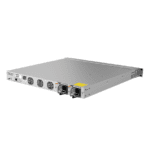 Switch Modular Capa 3 con 2 Slots para Tarjetas Modulares de la Serie M6000 Ruijie RG-NBS6002 - Imagen 2