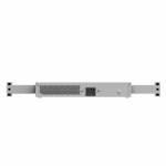 Switch PoE con 10 puertos Gigabit de capa 2, administrado desde la nube Ruijie RG-NBS3100-8GT2SFP-P-V2 - Imagen 2