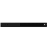 Switch no PoE administrado desde la nube, con 24 puertos Gigabit Ruijie RG-ES224GC-V2 - Imagen 2