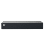 Switch no administrado con 5 puertos 10/100/1000 Mbps Ruijie RG-ES108GD - Imagen 2