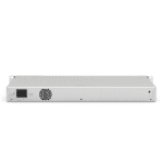 Switch administrable con 24 puertos Gigabit de capa 2+ y 4 puertos 10G de enlace ascendente Ruijie RG-NBS3200-24GT4XS - Imagen 3