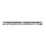 Switch Modular Capa 3 con 2 Slots para Tarjetas Modulares de la Serie M6000 Ruijie RG-NBS6002 - Imagen 3