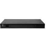 Router de seguridad de alto rendimiento, administrado desde la nube Ruijie RG-NBR6120-E - Imagen 2