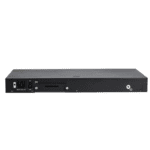 Router de seguridad de alto rendimiento, administrado desde la nube Ruijie RG-NBR6205-E - Imagen 2