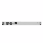 Switch PoE gestionado en la nube de 48 puertos Gigabit de capa 2+, 4 enlaces ascendentes de 10 G Ruijie RG-NBS3200-48GT4XS-P-V2 - Imagen 2