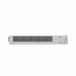 Switch PoE gestionado en la nube de 48 puertos Gigabit de capa 2+, 4 enlaces ascendentes de 10 G Ruijie RG-NBS3200-48GT4XS-P-V2 - Imagen 3