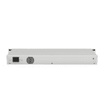 Switch Capa 3 No-PoE de 28 Puertos Gigabit Ruijie RG-NBS5100-24GT4SFP - Imagen 2