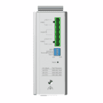 Switch Industrial PoE L2+ 8 Puertos Gigabit + 2 SFP Ruijie RG-NIS2100-8GT2SFP-HP - Imagen 3