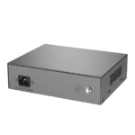 Switch PoE no administrado con 10 puertos 10/100 Mbps Ruijie RG-ES110F-P - Imagen 2