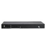 Router de seguridad de alto rendimiento, administrado desde la nube Ruijie RG-NBR6210-E - Imagen 2