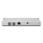 Switch Administrable L3 con 48 puertos Gigabit + 4 SFP Ruijie RG-NBS5100-48GT4SFP - Imagen 3